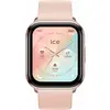 Image de Montre connectée ICE WATCH ICEFITPINK