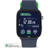 Image de Montre connectée ICE WATCH ICESMARTJRFINDMYBL