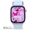 Image de Montre connectée ICE WATCH ICESMARTJRFINDMYPR
