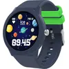 Image de Montre connectée ICE WATCH JUNIORRD3.0BLUE