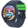 Image de Ice Watch Montre Connectée Junior RD 3.0 Bleu