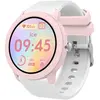 Image de Ice Watch Montre Connectée Modèle Ice Smart Junior RD 3.0 Ronde avec Bracelet Silicone