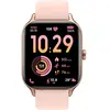 Image de Montre connectée ICE WATCH ICEFITRT3.0RG