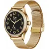 Image de Montre connectée ICE WATCH SMARTST2.0ROSEGMILANESE