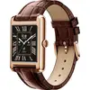 Image de Montre connectée ICE WATCH SMARTTK2.0ROSEGBNCROCO