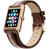 Image de Ice Watch Ice Smart TKS 2.0 (Or Rose / Marron)