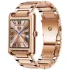 Image de Ice Watch Ice Smart TKS 2.0 (Rose Or)