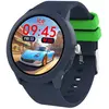 Image de Ice Watch Montre Connectée Ice Smart Bleu