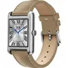 Image de Montre connectée ICE WATCH ICESMARTTKS2.0SLT