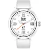 Image de Montre connectée ICE WATCH ICESMARTFOREVERWH