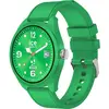 Image de Montre connectée ICE WATCH ICESMARTFOREVERGR
