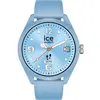 Image de Montre connectée ICE WATCH ICESMARTFOREVERBL