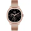 Image de Montre connectée ICE WATCH ICESMARTMIMIPKGM