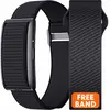 Image de Bracelet connecté ICE WATCH ICESMARTBANDBK