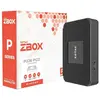 Image de ZOTAC ZBOX PI336 pico W10 Pro