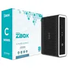 Image de ZOTAC ZBOX-CI649NANO-BE
