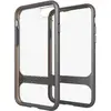 Image de GEAR4 Soho 4.7" Couverture Or, Gris