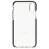 Image de Gear4 Coque Piccadilly Apple iPhone XS/X - Transparent