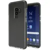 Image de GEAR4 Piccadilly S9+ - Noir