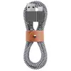Image de NATIVE UNION USB-A Lightning
