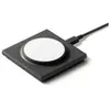 Image de Native Union Base Magsafe Noir