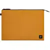Image de Native Union Housse de Protection pour MacBook Pro 14" W.F.A - Jaune