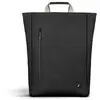 Image de Native Union Backpack Noir