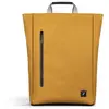 Image de Native Union W.F.A Backpack - Jaune