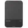 Image de Native Union Batterie Externe 5000mAh Magnétique MagSafe & Qi2 Noir