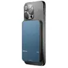 Image de Batterie externe Native Union (Re)Classic Power Bank 5000mAh Navy