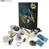 Image de 2021 Avent Calendrier - Batman