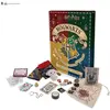 Image de Cstore Calendrier de l’Avent Harry Potter