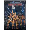 Image de Cinereplicas Calendrier de l’avent MOTU Revelation