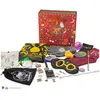 Image de Cinereplicas Calendrier de l'Avent Harry Potter 2023
