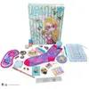 Image de Cinereplicas Calendrier de l’avent Harry Potter Luna Lovegood