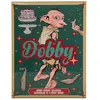 Image de Cinereplicas Calendrier de l’avent Harry Potter Dobby 2024