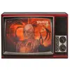 Image de Cinereplicas Calendrier de l’Avent Stranger Things Deluxe 2024