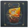 Image de Cinereplicas One Piece Calendrier Avent 2024