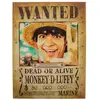 Image de Cinereplicas Calendrier de l'avent One Piece 2025
