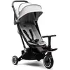 Image de SmarTrike tricycle Xtend Traveler blanc