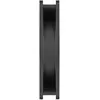 Image de Arctic P14 PWM PST Noir