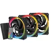 Image de Arctic BioniX P120 A-RGB