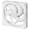 Image de Arctic P14 PWM PST Blanc