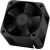 Image de Arctic Ventilateur 40 mm - Noir