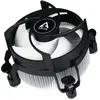 Image de ARCTIC Alpine 17 Ventirad CPU