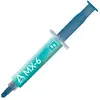 Image de Arctic MX-6 (8 grammes)