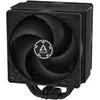 Image de Arctic Freezer 36 Black