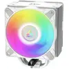 Image de Arctic Freezer 36 A-RGB (Blanc)