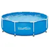 Image de Summer Waves Active Frame Pool 4,57 x 0,84 m