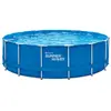 Image de Summer Waves Active Frame Pool à  4,57 m
